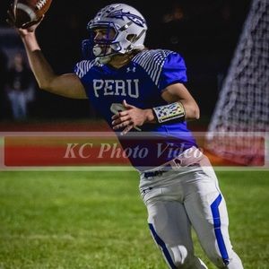 Meet your Posher, Austin